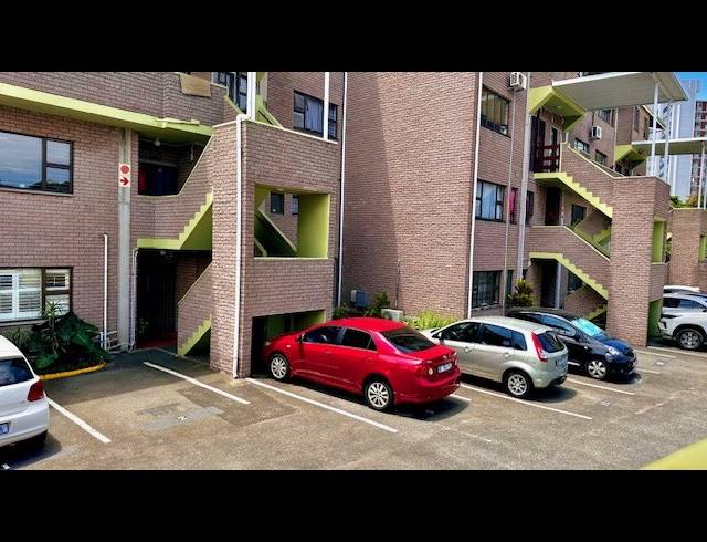 3 BEDROOM APARTMENT RENTED IN MORNINGSIDE